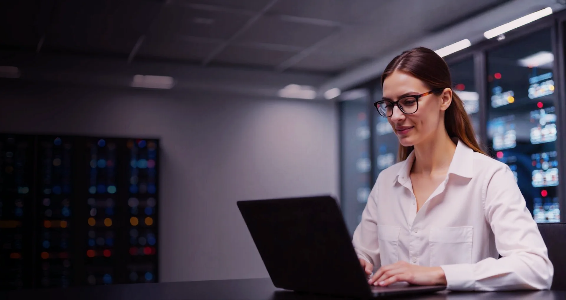 Managed Services